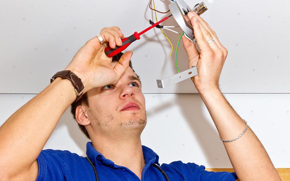 électricien urgence Paris 2