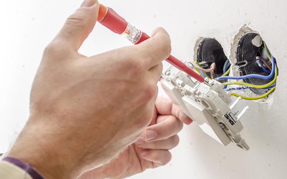 électricien urgence Paris 2