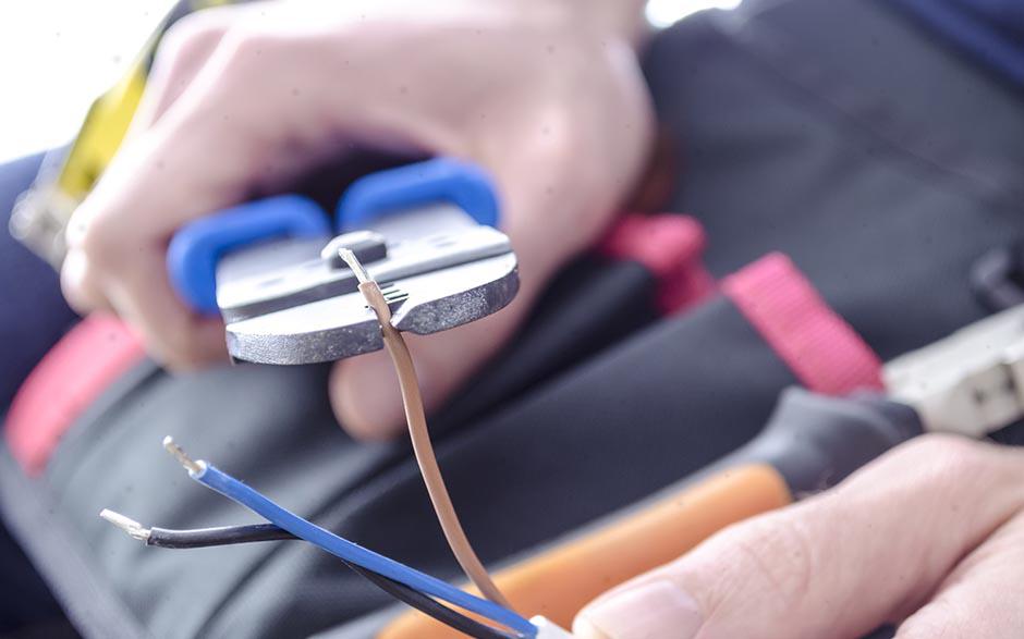 électricien d'urgence Gonesse