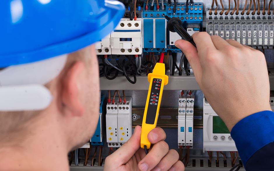 électricien urgence Paris 2